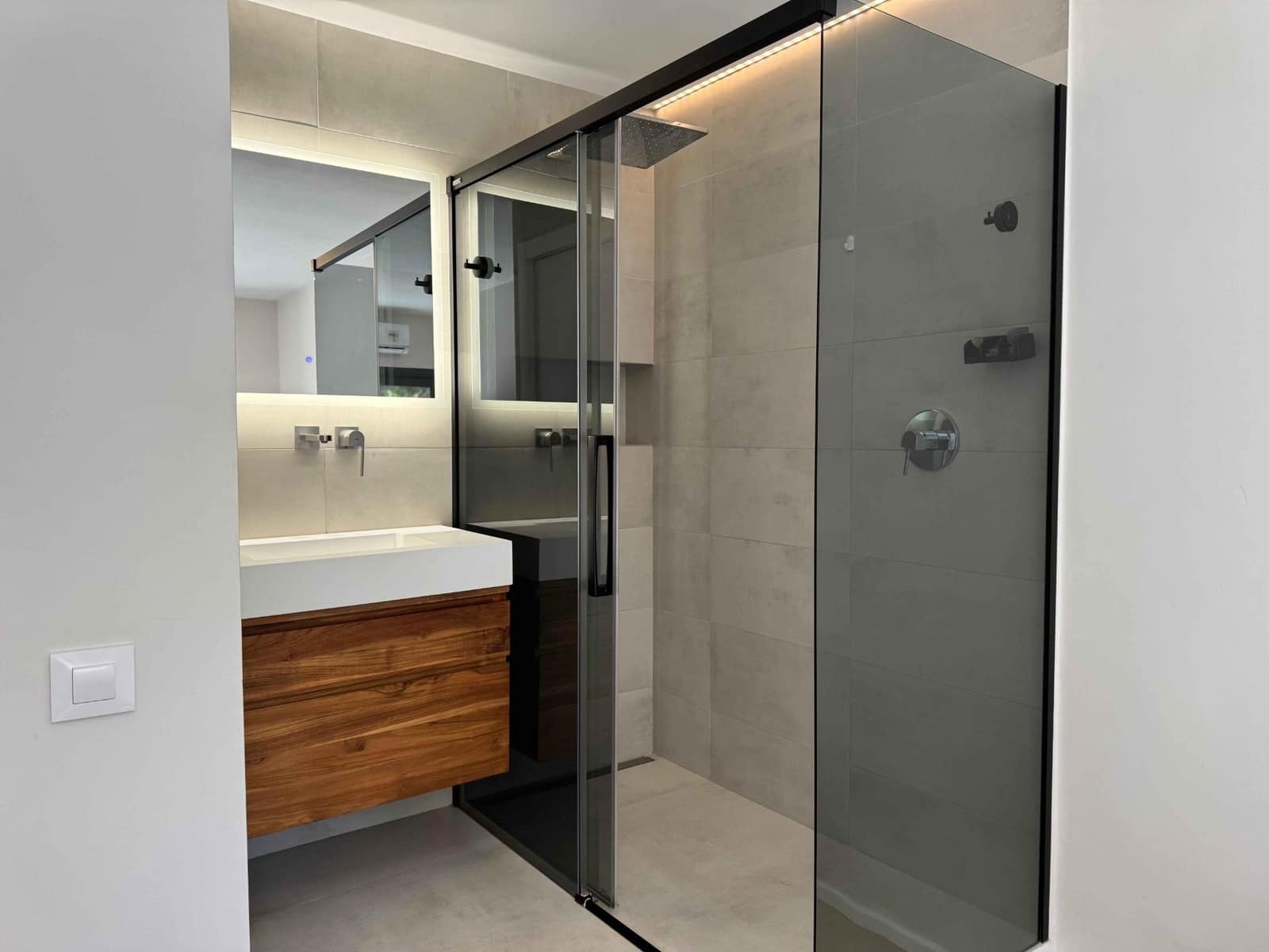 5 soverom Rekkehus til salgs i Cunit - € 442 500 (Ref: 9151905)