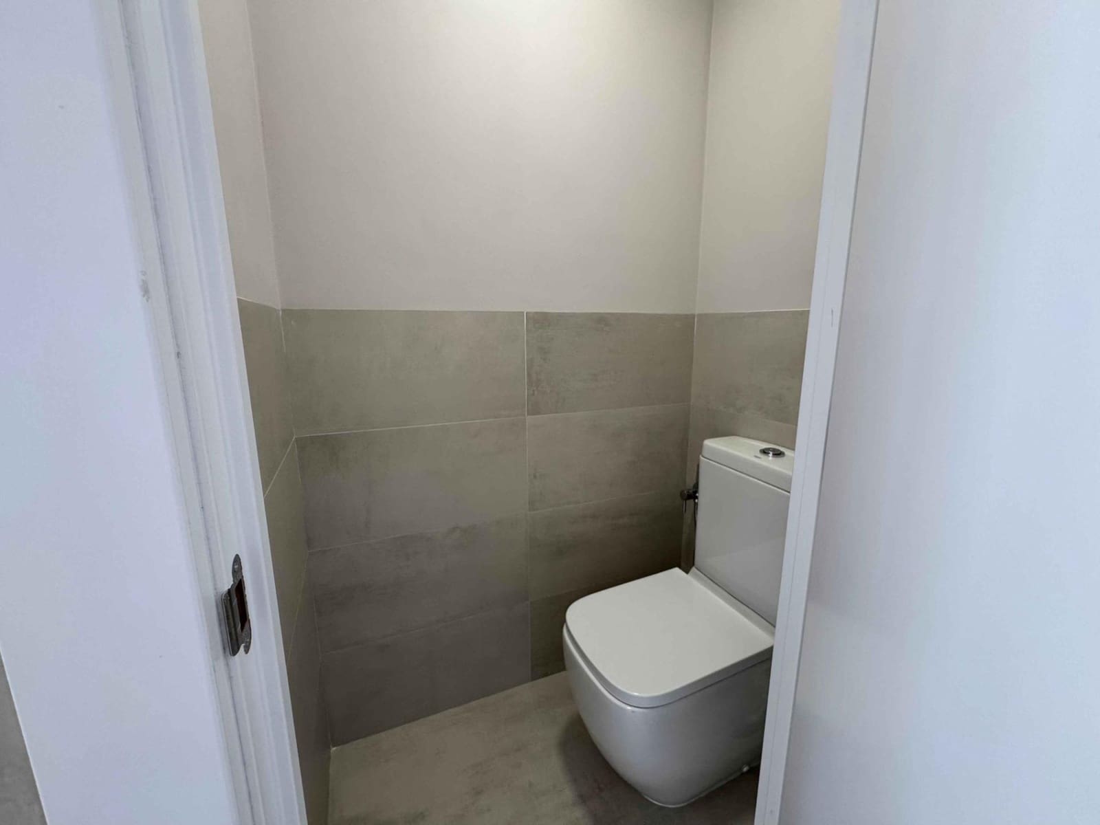 5 soverom Rekkehus til salgs i Cunit - € 442 500 (Ref: 9151905)