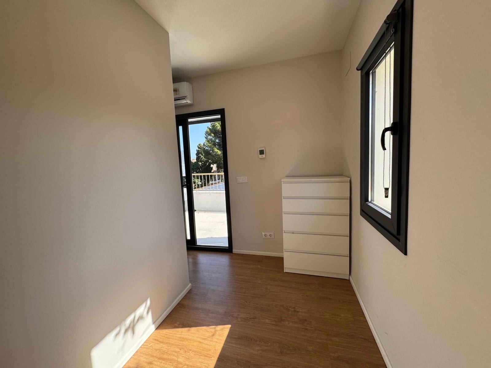 5 soverom Rekkehus til salgs i Cunit - € 442 500 (Ref: 9151905)