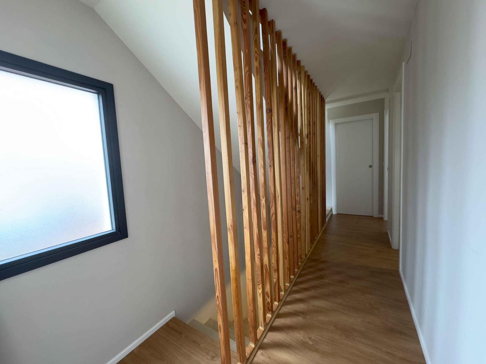 5 soverom Rekkehus til salgs i Cunit - € 442 500 (Ref: 9151905)