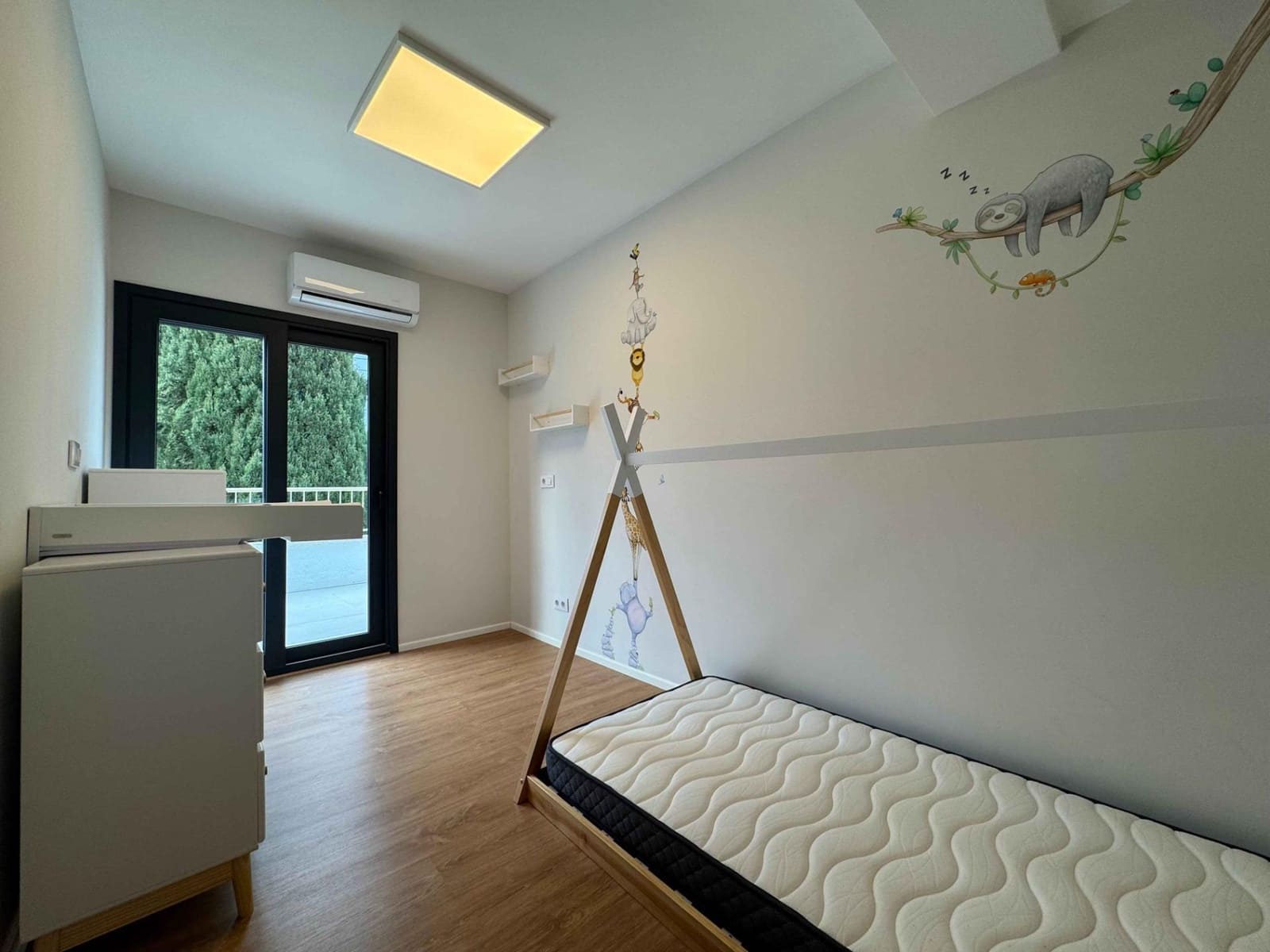 5 soverom Rekkehus til salgs i Cunit - € 442 500 (Ref: 9151905)