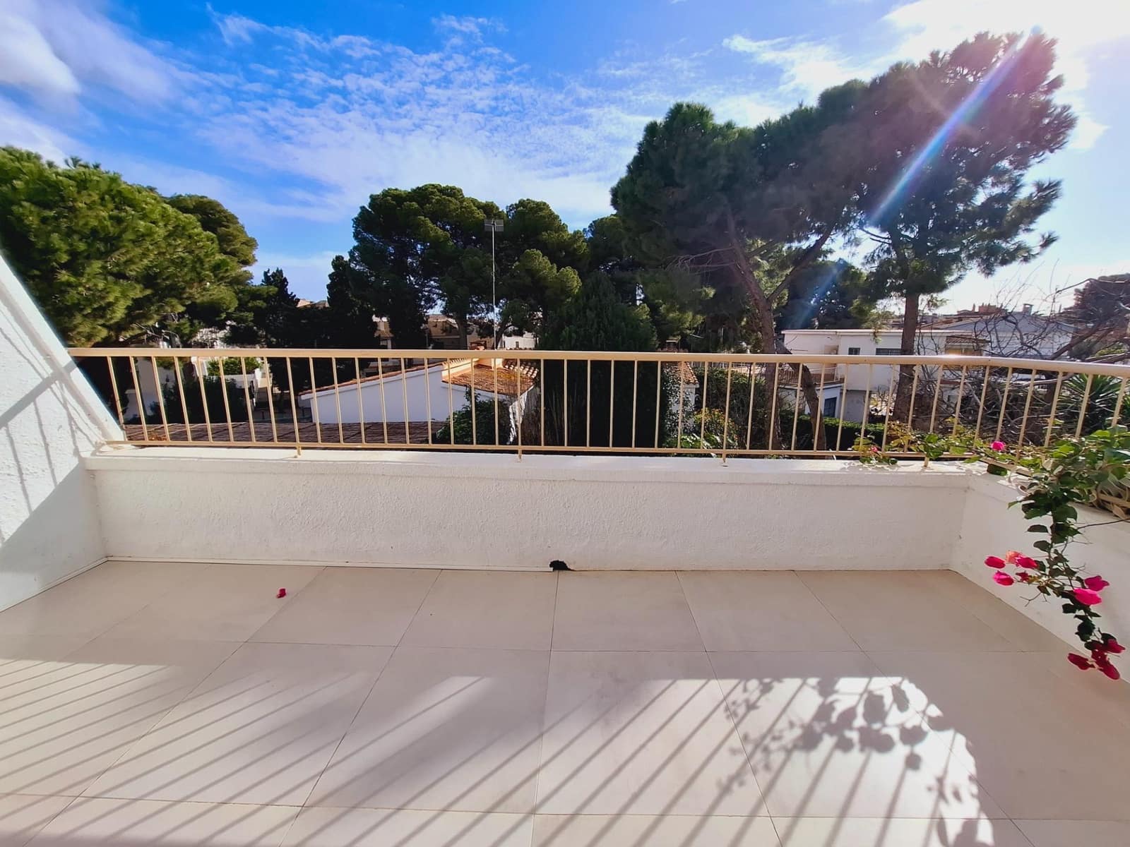 5 soverom Rekkehus til salgs i Cunit - € 442 500 (Ref: 9151905)