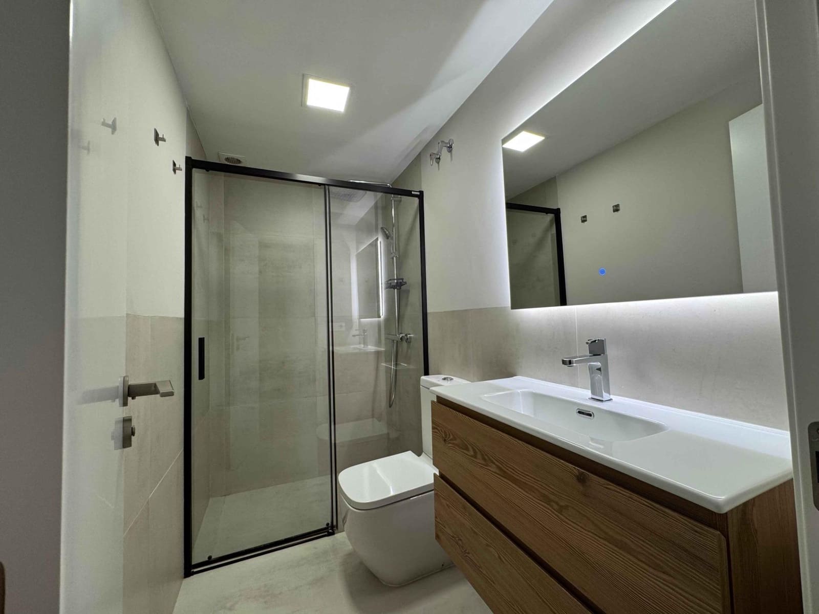 5 soverom Rekkehus til salgs i Cunit - € 442 500 (Ref: 9151905)