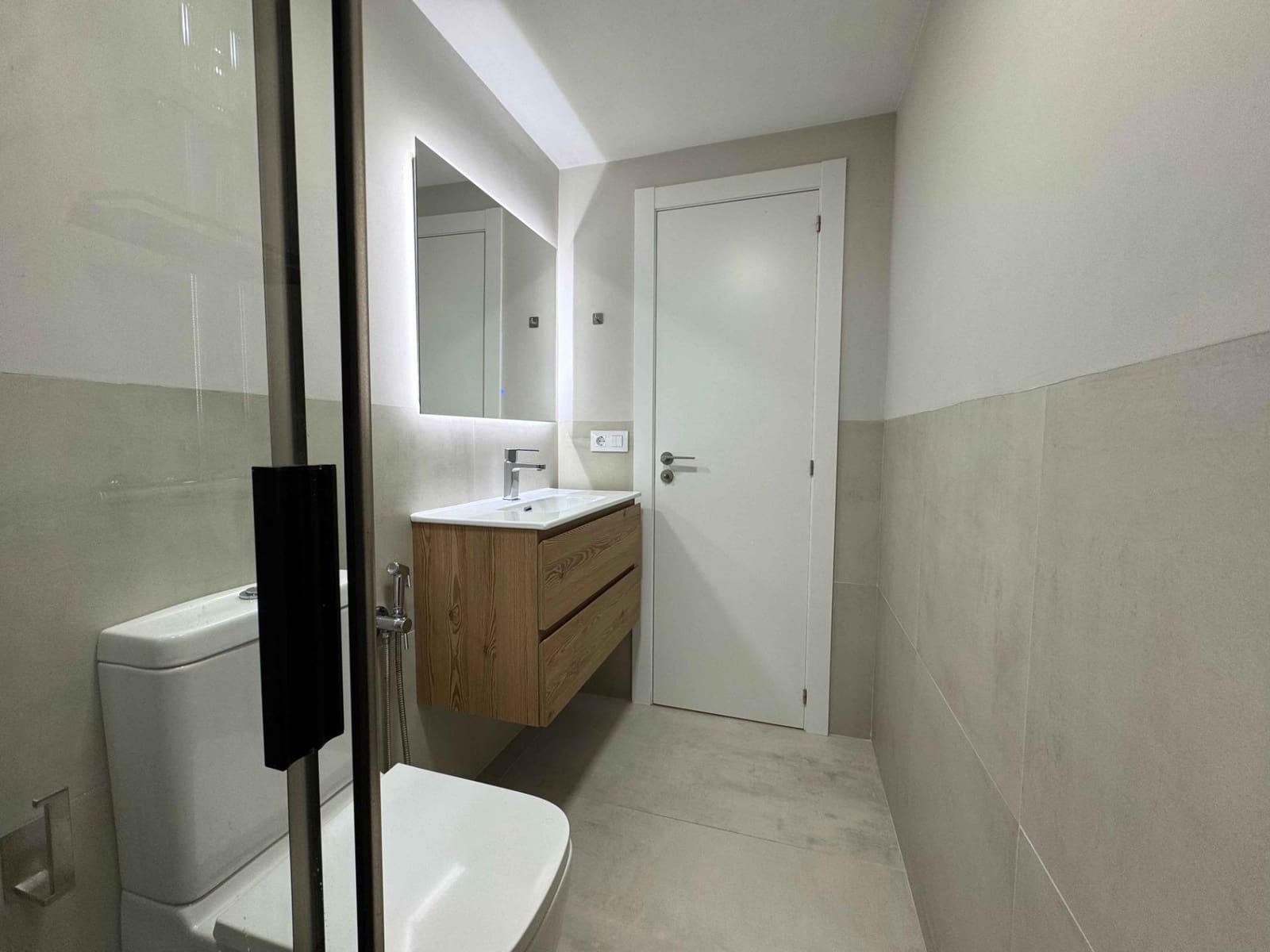 5 soverom Rekkehus til salgs i Cunit - € 442 500 (Ref: 9151905)