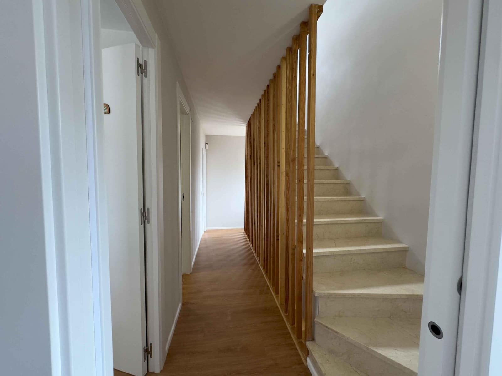 5 soverom Rekkehus til salgs i Cunit - € 442 500 (Ref: 9151905)