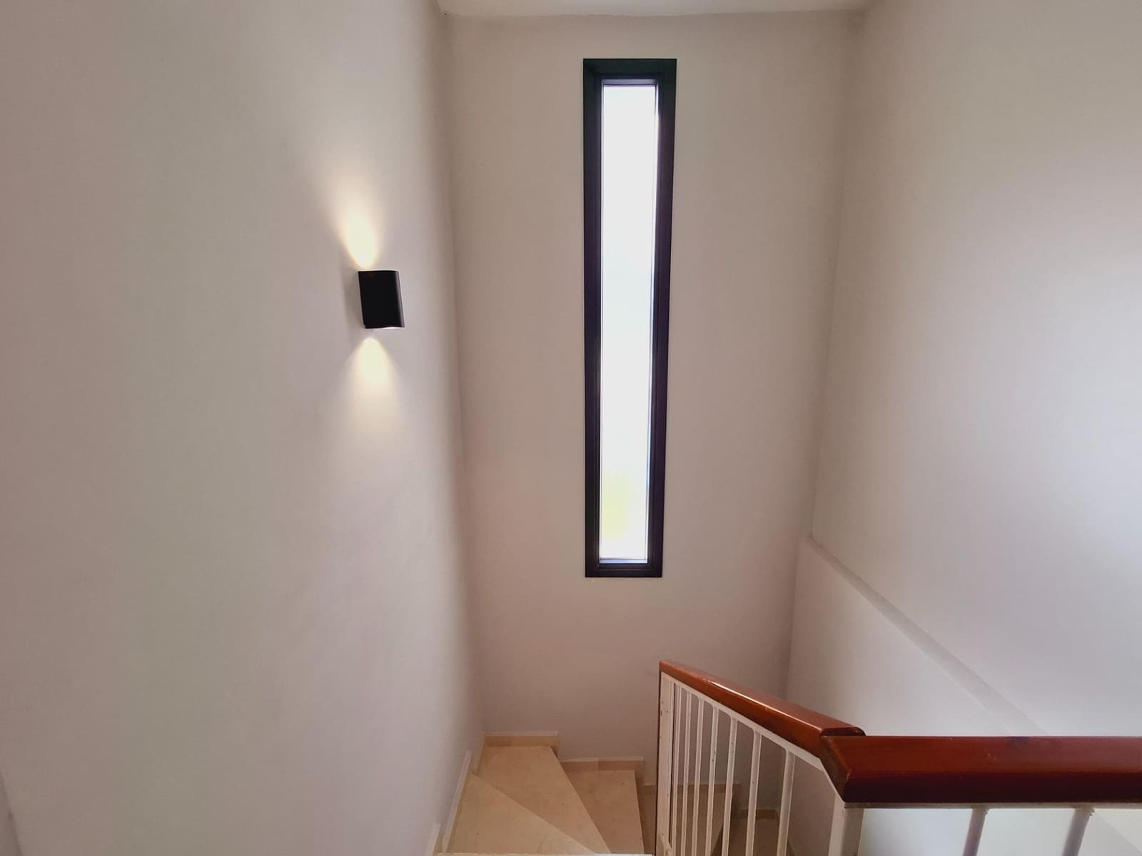 5 soverom Rekkehus til salgs i Cunit - € 442 500 (Ref: 9151905)