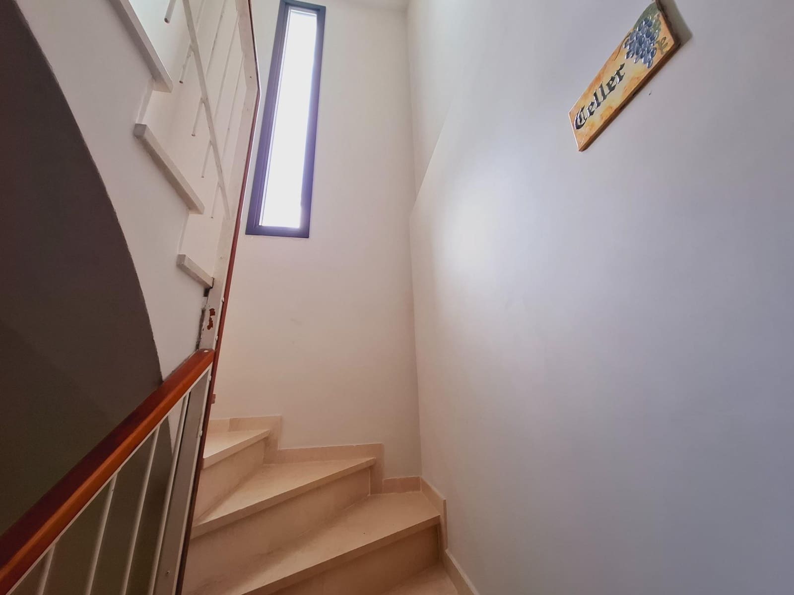 5 soverom Rekkehus til salgs i Cunit - € 442 500 (Ref: 9151905)