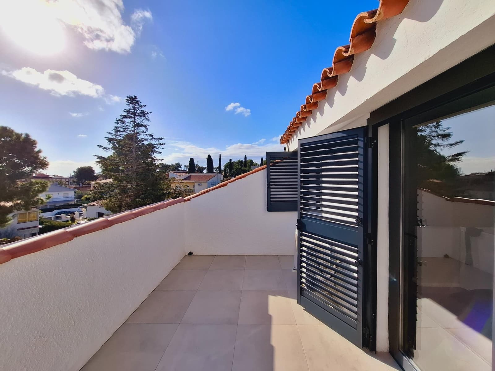 5 soverom Rekkehus til salgs i Cunit - € 442 500 (Ref: 9151905)