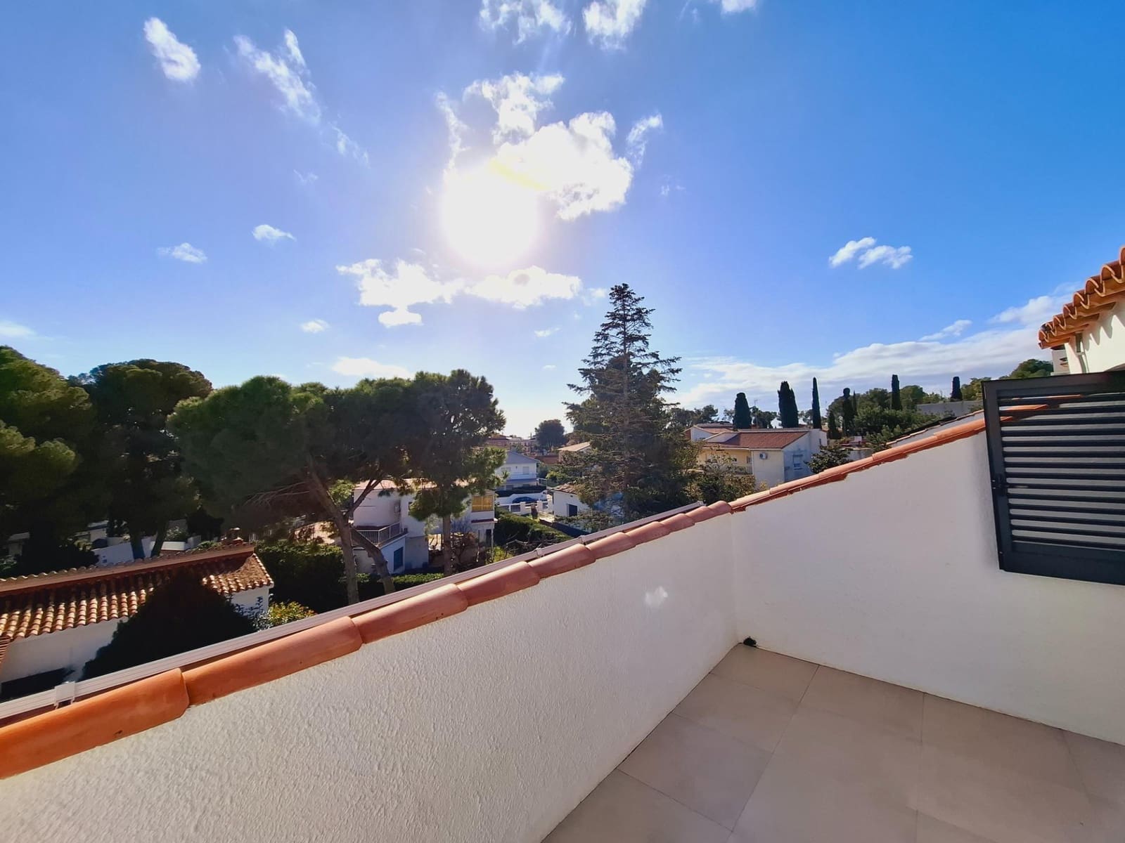 5 soverom Rekkehus til salgs i Cunit - € 442 500 (Ref: 9151905)