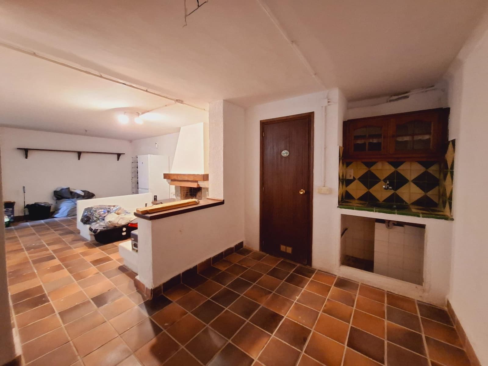 5 soverom Rekkehus til salgs i Cunit - € 442 500 (Ref: 9151905)