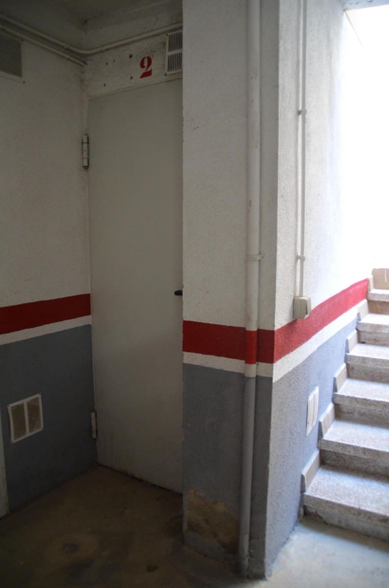 3 soveværelse Penthouse til salg i Segur de Calafell med swimmingpool garage - € 197.000 (Ref: 9151921)