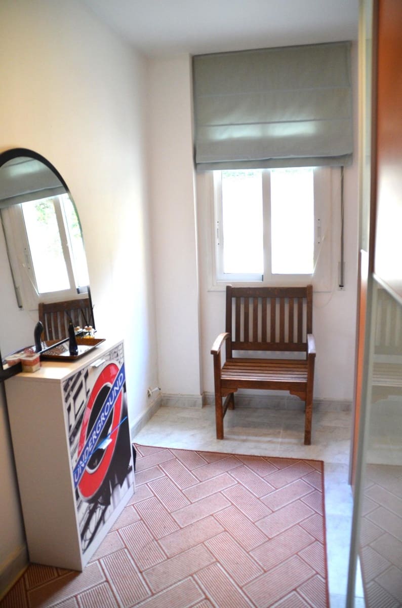 3 soveværelse Penthouse til salg i Segur de Calafell med swimmingpool garage - € 197.000 (Ref: 9151921)