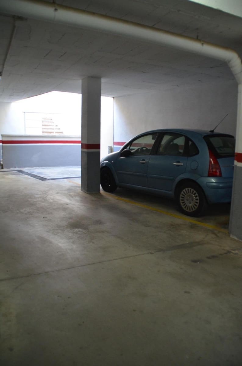 3 soveværelse Penthouse til salg i Segur de Calafell med swimmingpool garage - € 197.000 (Ref: 9151921)