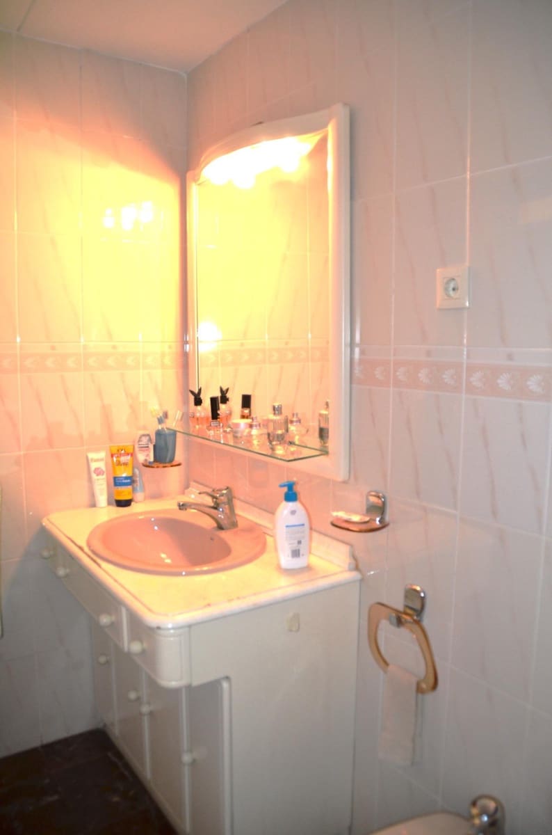 2 bedroom Flat for sale in Segur de Calafell - € 185,000 (Ref: 9151922)