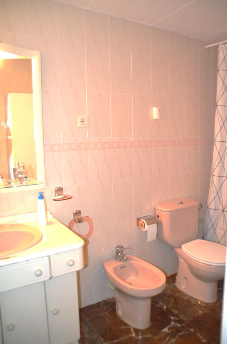 2 bedroom Flat for sale in Segur de Calafell - € 185,000 (Ref: 9151922)