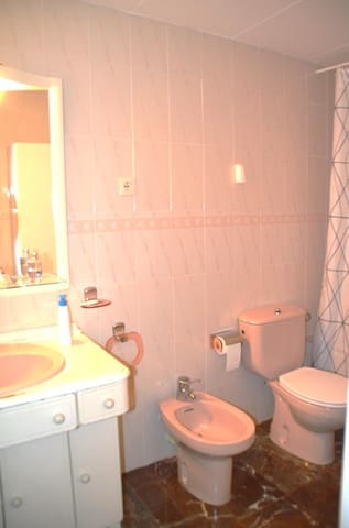 2 makuuhuone Asunto myytävänä paikassa Segur de Calafell, Calafell - 185 000 € (Ref: 9151922)