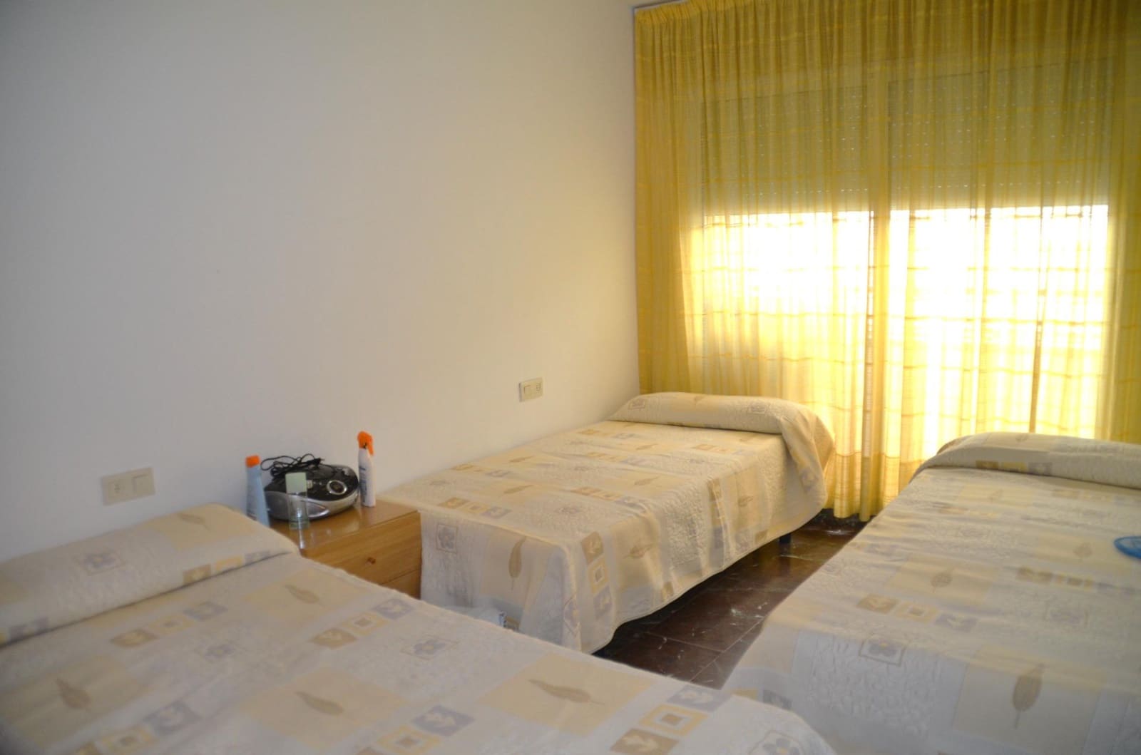 2 bedroom Flat for sale in Segur de Calafell - € 185,000 (Ref: 9151922)