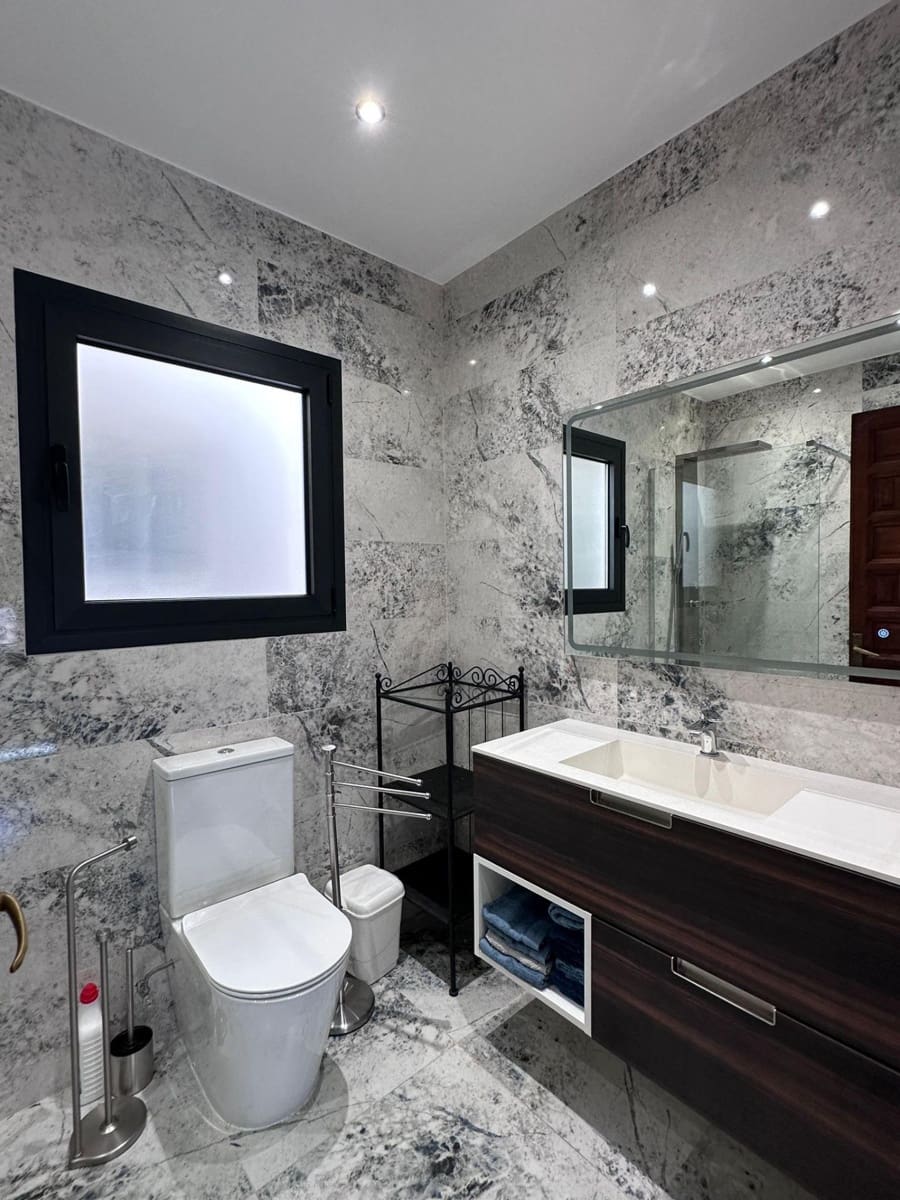 3 soveværelse Lejlighed til salg i Segur de Calafell - € 199.500 (Ref: 9151927)