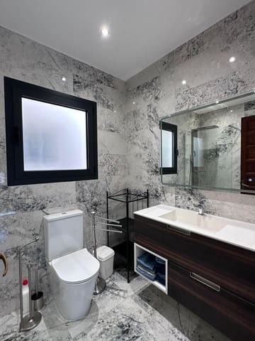 3 chambre Appartement à vendre à Segur de Calafell, Calafell - 199 500 € (Ref: 9151927)