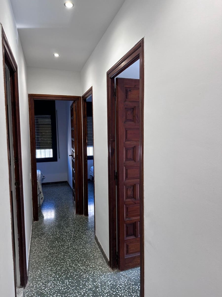 3 soveværelse Lejlighed til salg i Segur de Calafell - € 199.500 (Ref: 9151927)