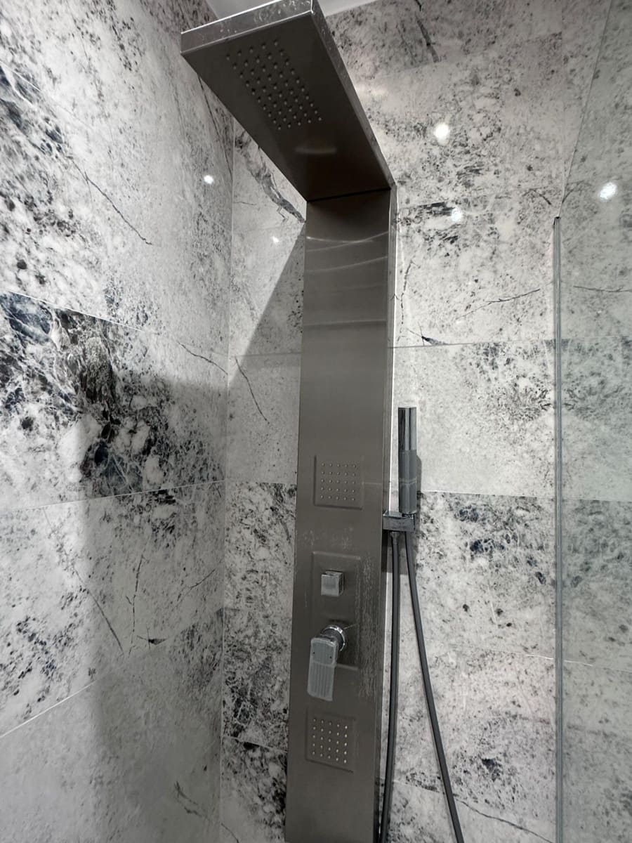 3 soveværelse Lejlighed til salg i Segur de Calafell - € 199.500 (Ref: 9151927)