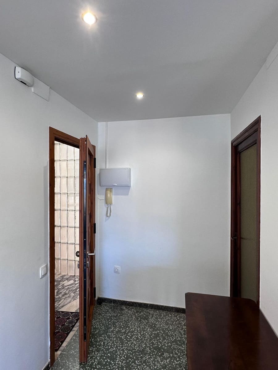 3 soveværelse Lejlighed til salg i Segur de Calafell - € 199.500 (Ref: 9151927)