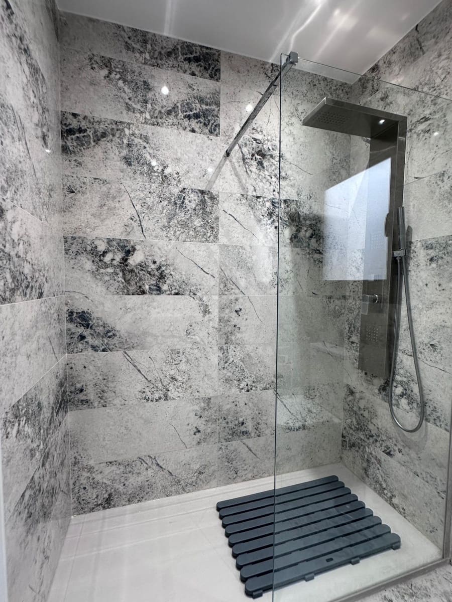 3 soveværelse Lejlighed til salg i Segur de Calafell - € 199.500 (Ref: 9151927)