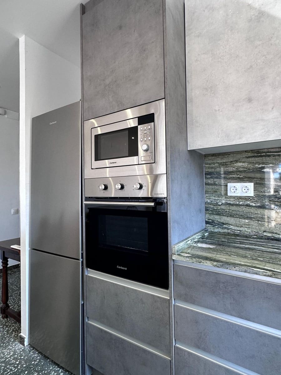 3 soveværelse Lejlighed til salg i Segur de Calafell - € 199.500 (Ref: 9151927)