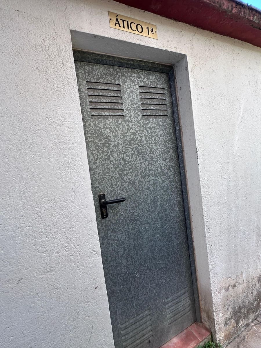 3 soveværelse Lejlighed til salg i Segur de Calafell - € 199.500 (Ref: 9151927)