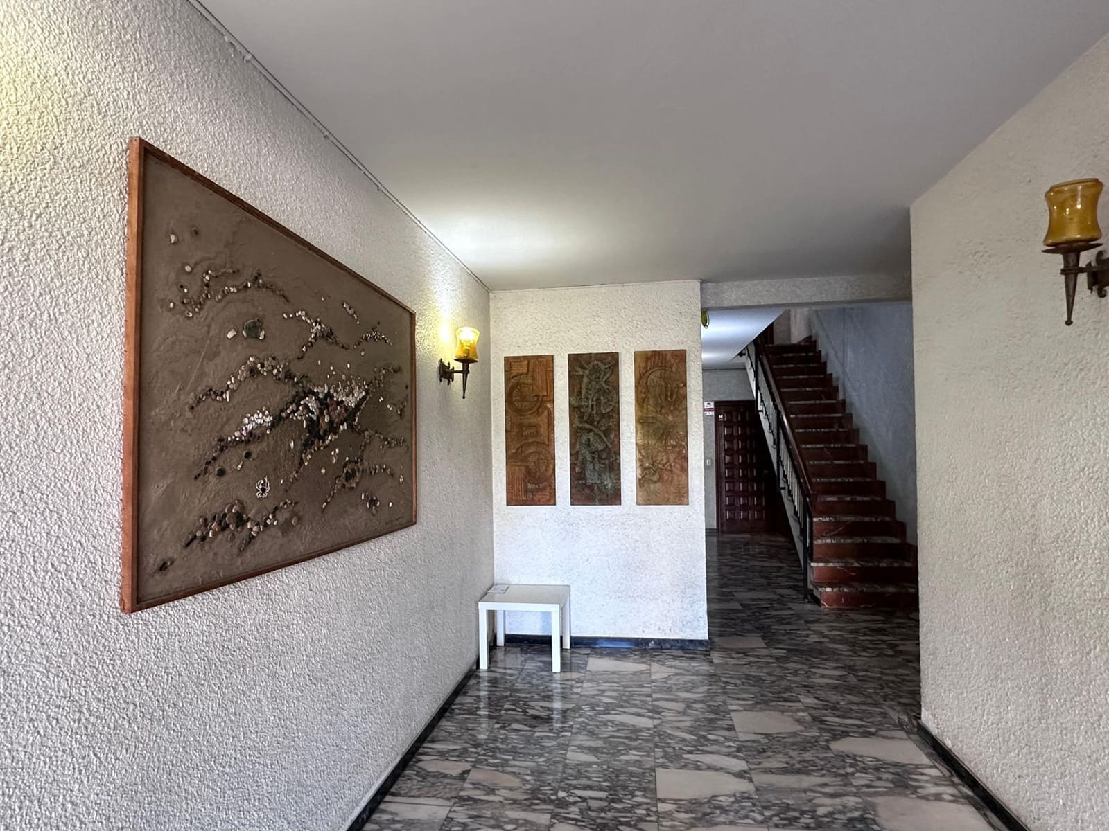 3 soveværelse Lejlighed til salg i Segur de Calafell - € 199.500 (Ref: 9151927)