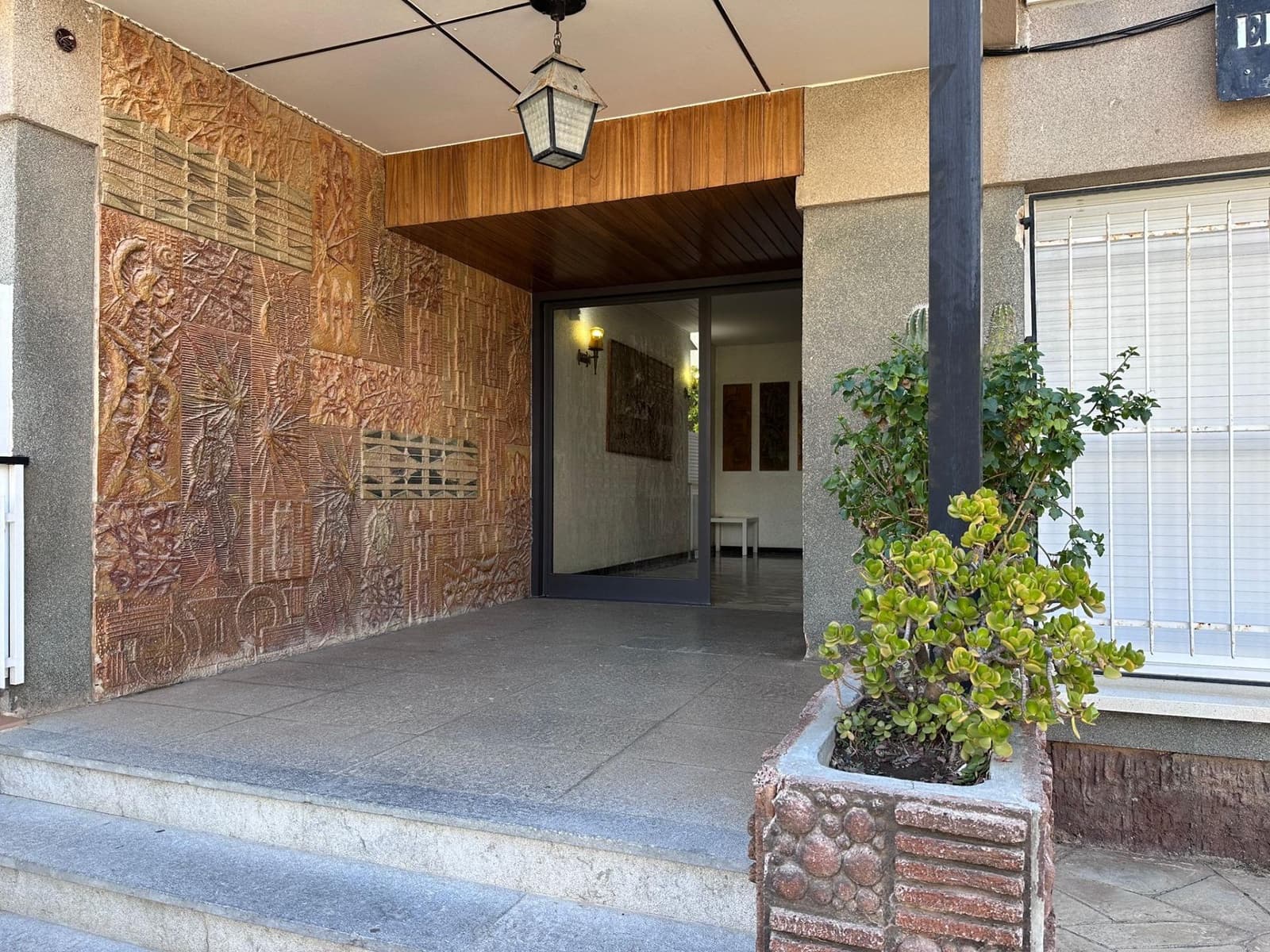 3 soveværelse Lejlighed til salg i Segur de Calafell - € 199.500 (Ref: 9151927)