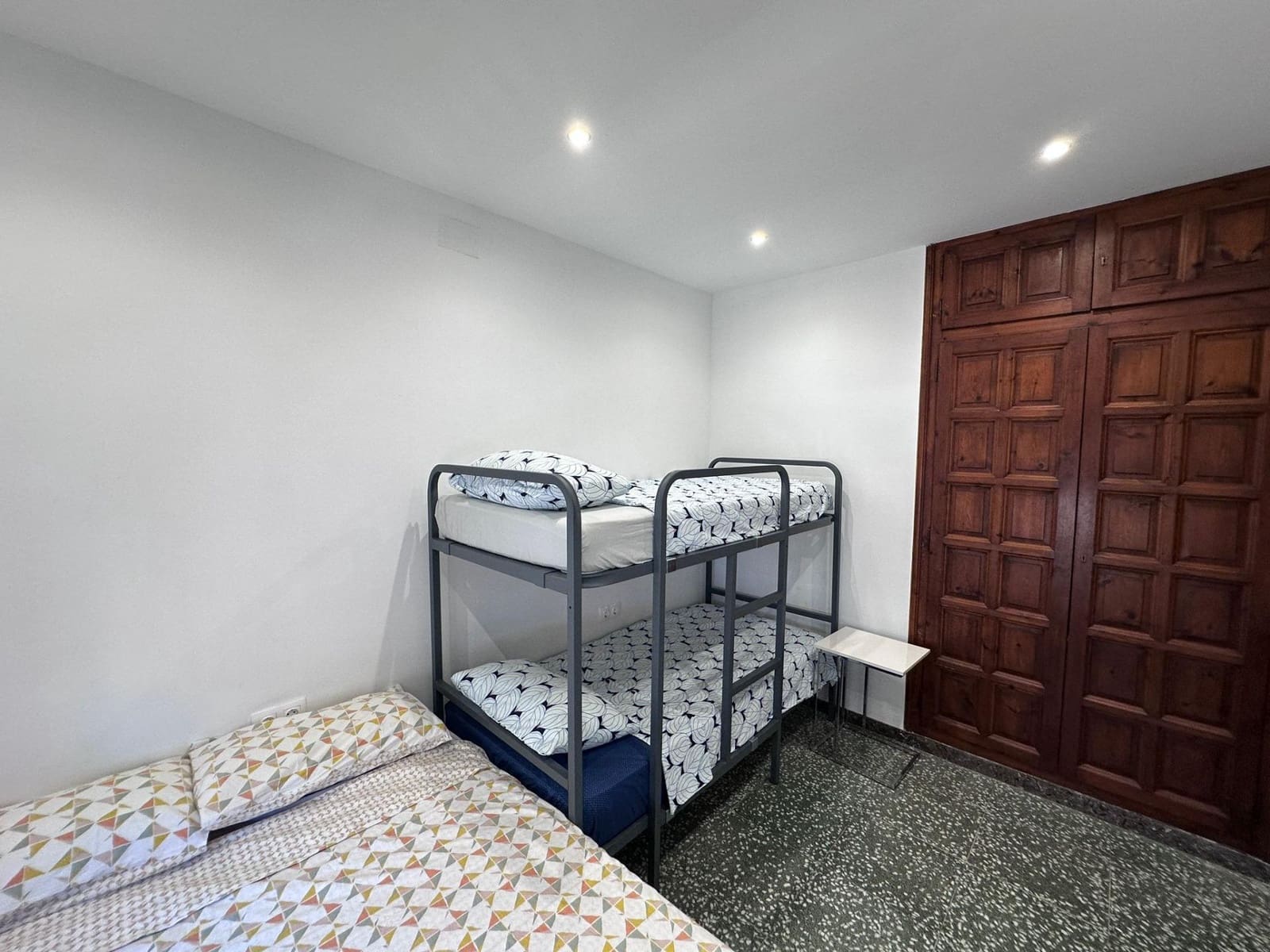 3 soveværelse Lejlighed til salg i Segur de Calafell - € 199.500 (Ref: 9151927)