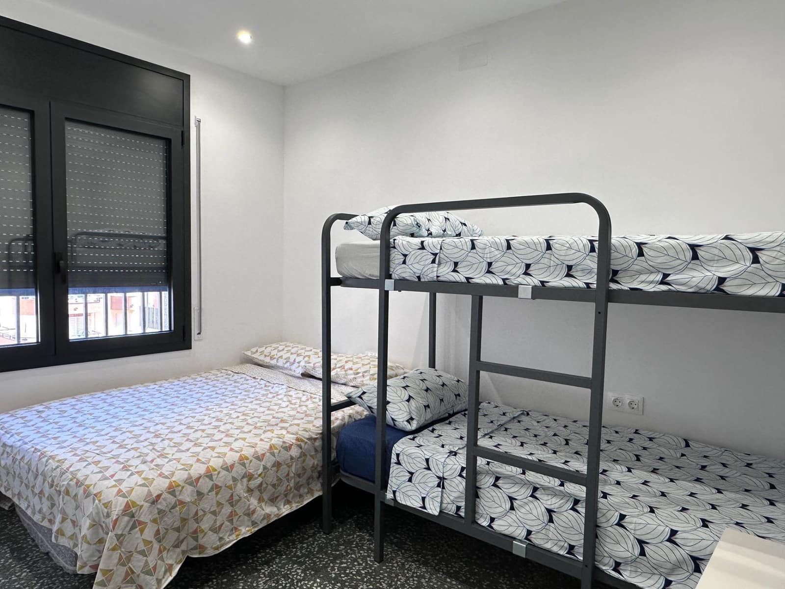 3 soveværelse Lejlighed til salg i Segur de Calafell - € 199.500 (Ref: 9151927)