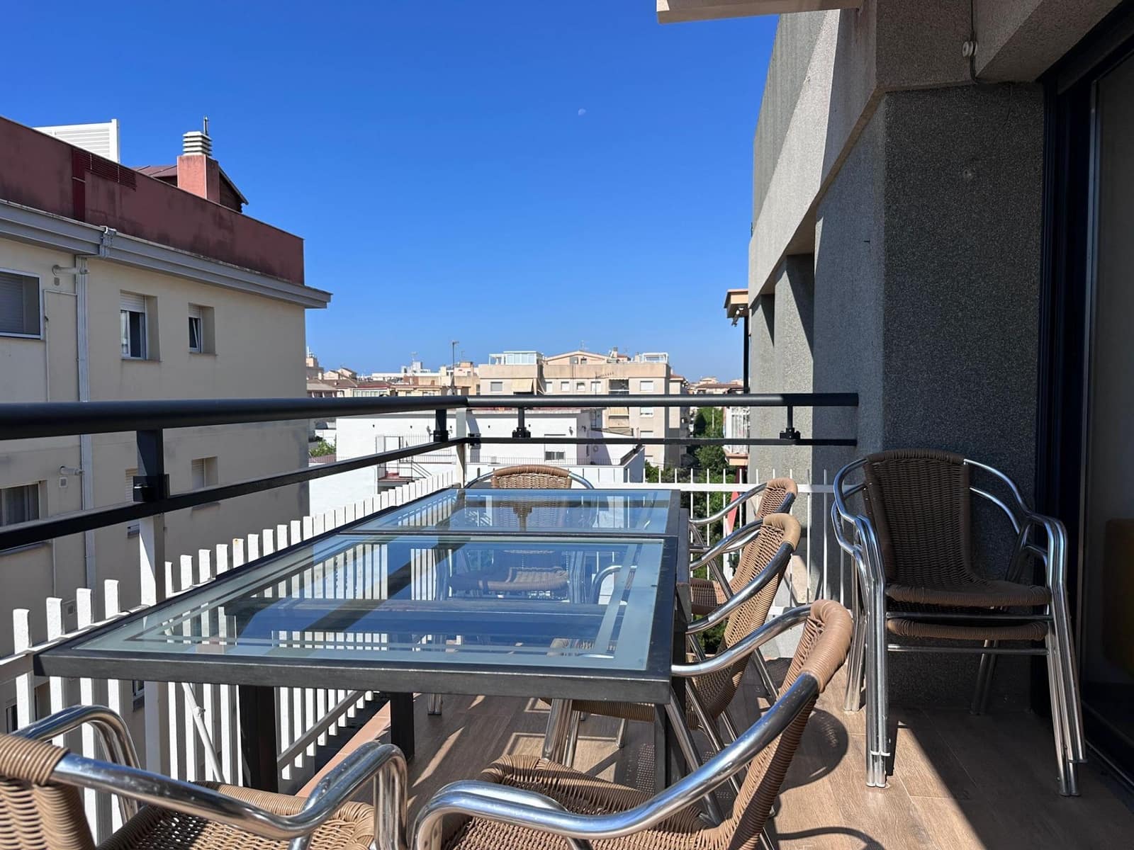 3 soveværelse Lejlighed til salg i Segur de Calafell - € 199.500 (Ref: 9151927)