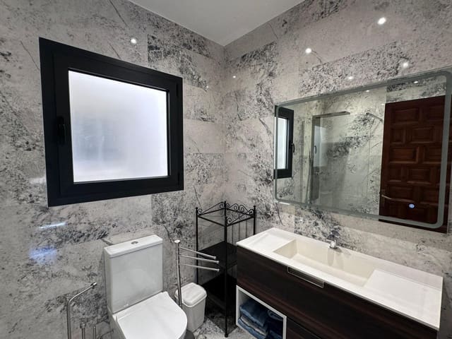 3 chambre Appartement à vendre à Segur de Calafell, Calafell - 199 500 € (Ref: 9151927)