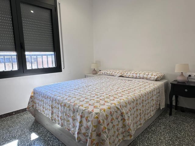 3 chambre Appartement à vendre à Segur de Calafell, Calafell - 199 500 € (Ref: 9151927)