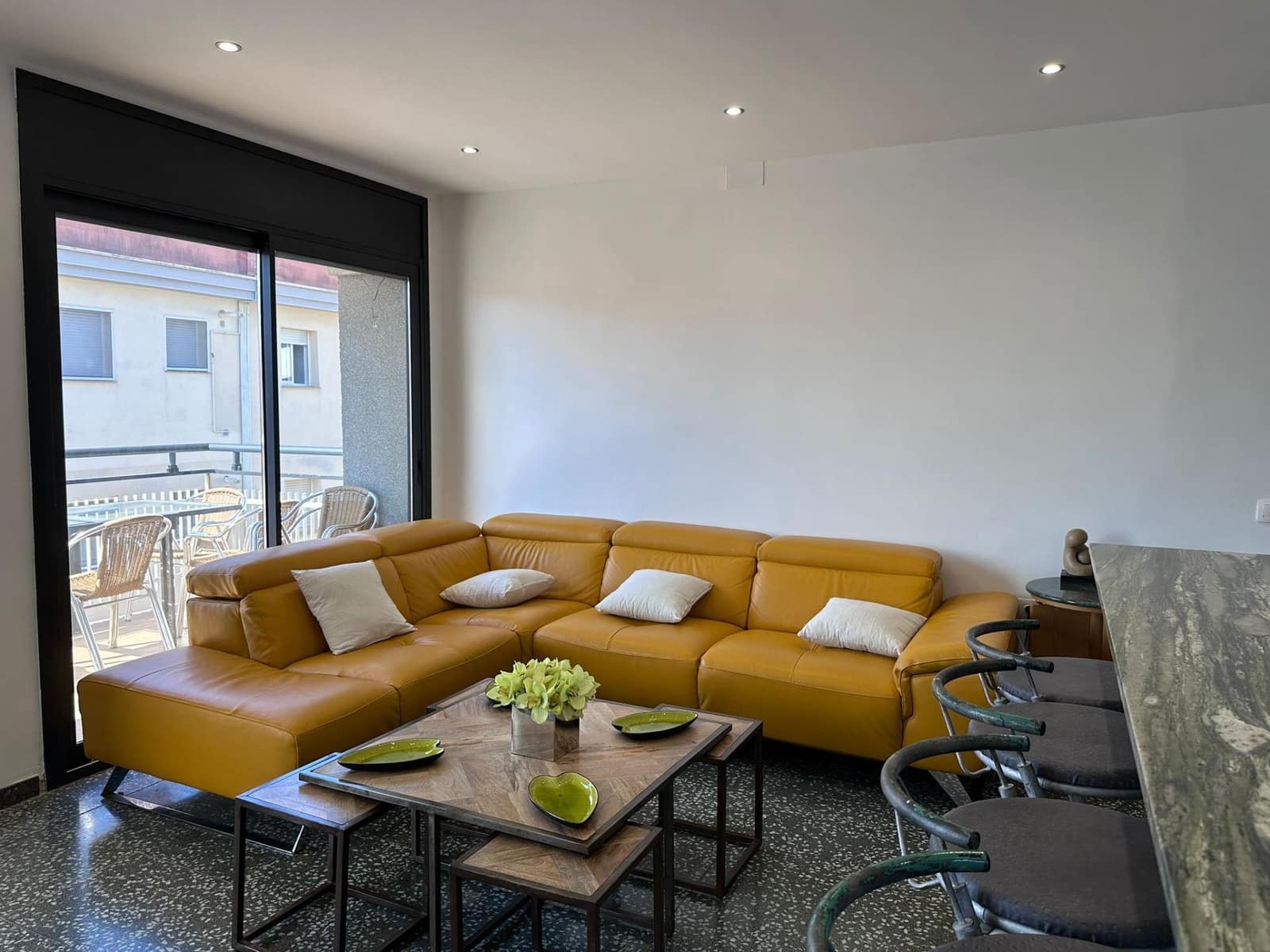 3 soveværelse Lejlighed til salg i Segur de Calafell - € 199.500 (Ref: 9151927)