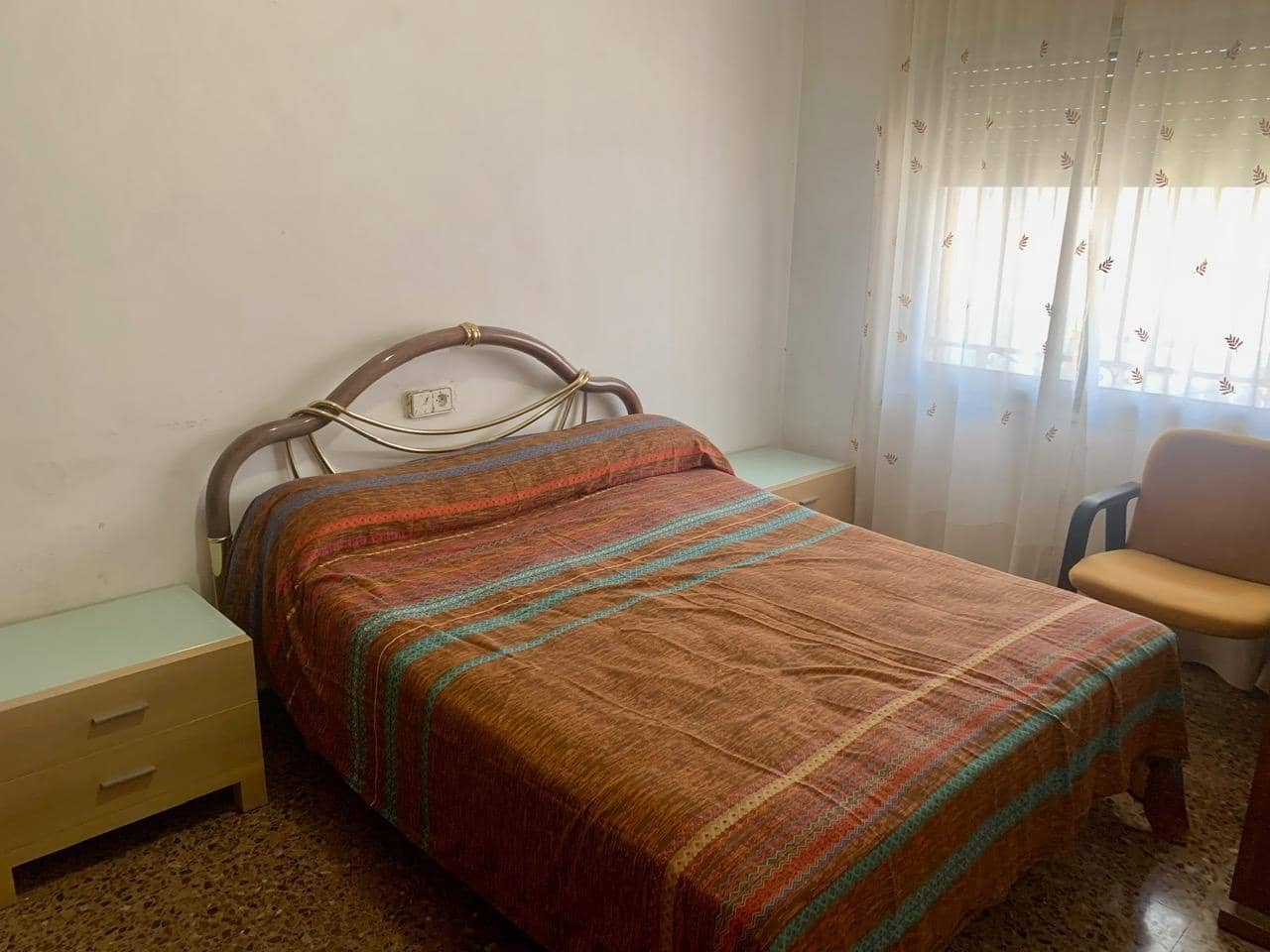 3 slaapkamer Flat te koop in Calafell - € 189.000 (Ref: 9151928)