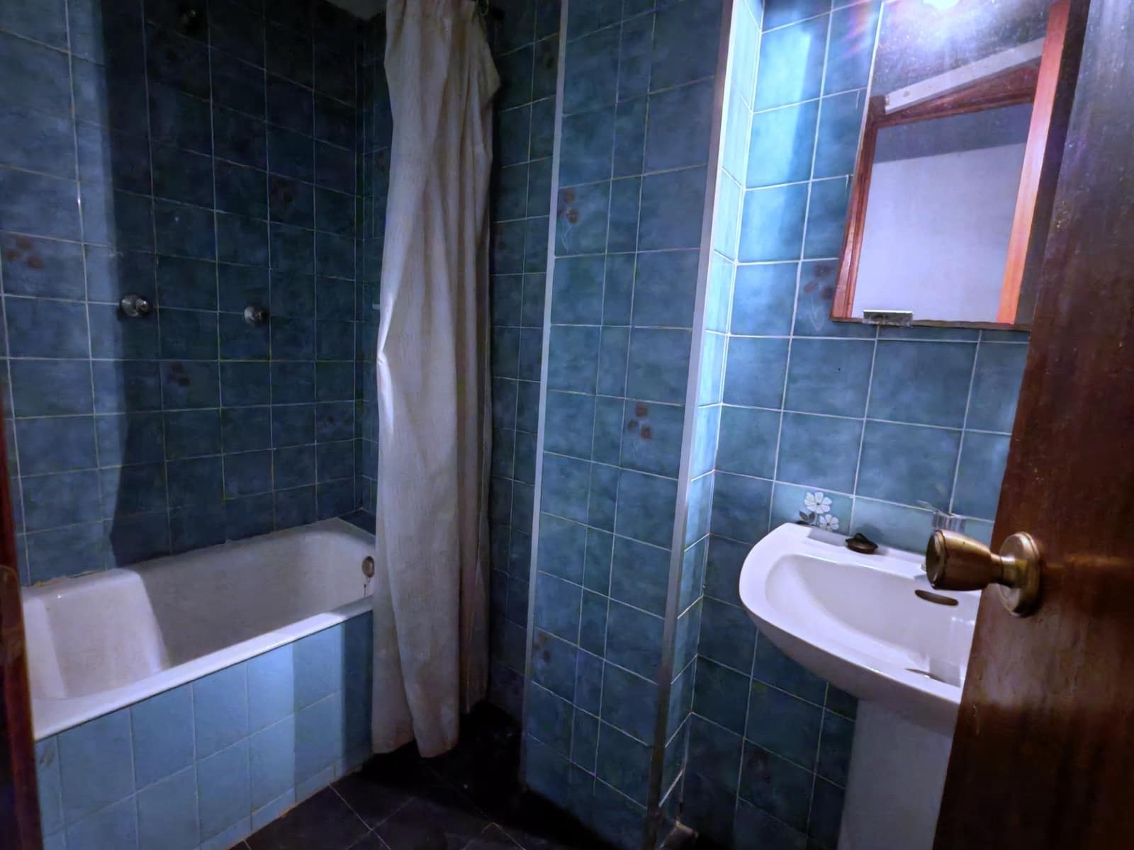 3 slaapkamer Flat te koop in Calafell - € 189.000 (Ref: 9151928)