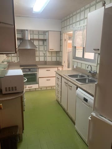 3 soverom Leilighet til salgs i Calafell - € 189 000 (Ref: 9151928)