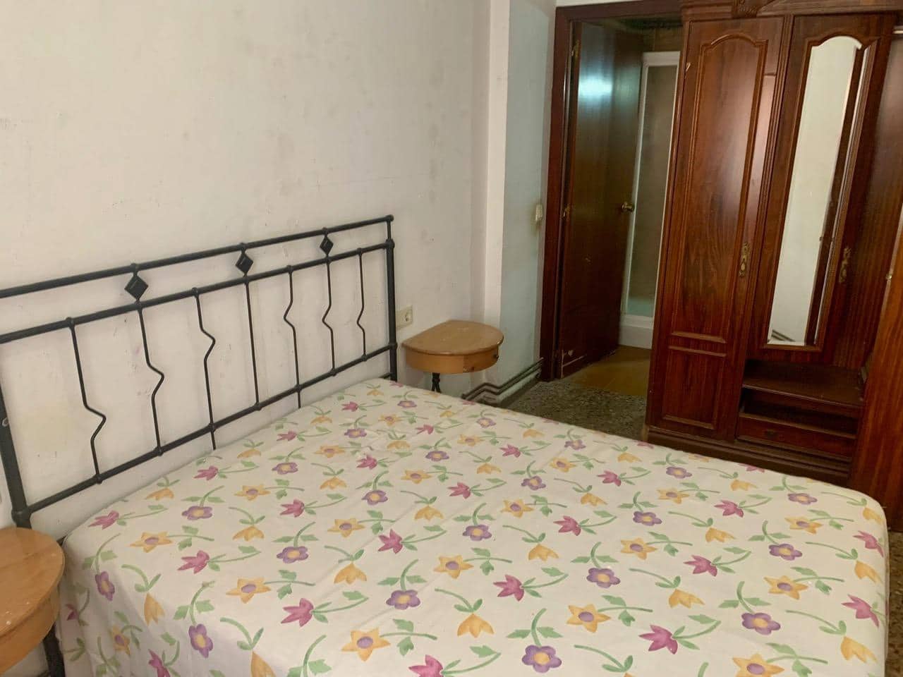 3 slaapkamer Flat te koop in Calafell - € 189.000 (Ref: 9151928)