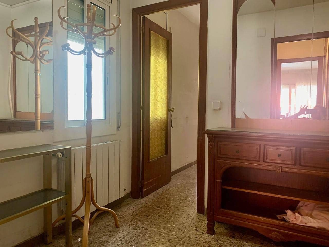 3 slaapkamer Flat te koop in Calafell - € 189.000 (Ref: 9151928)