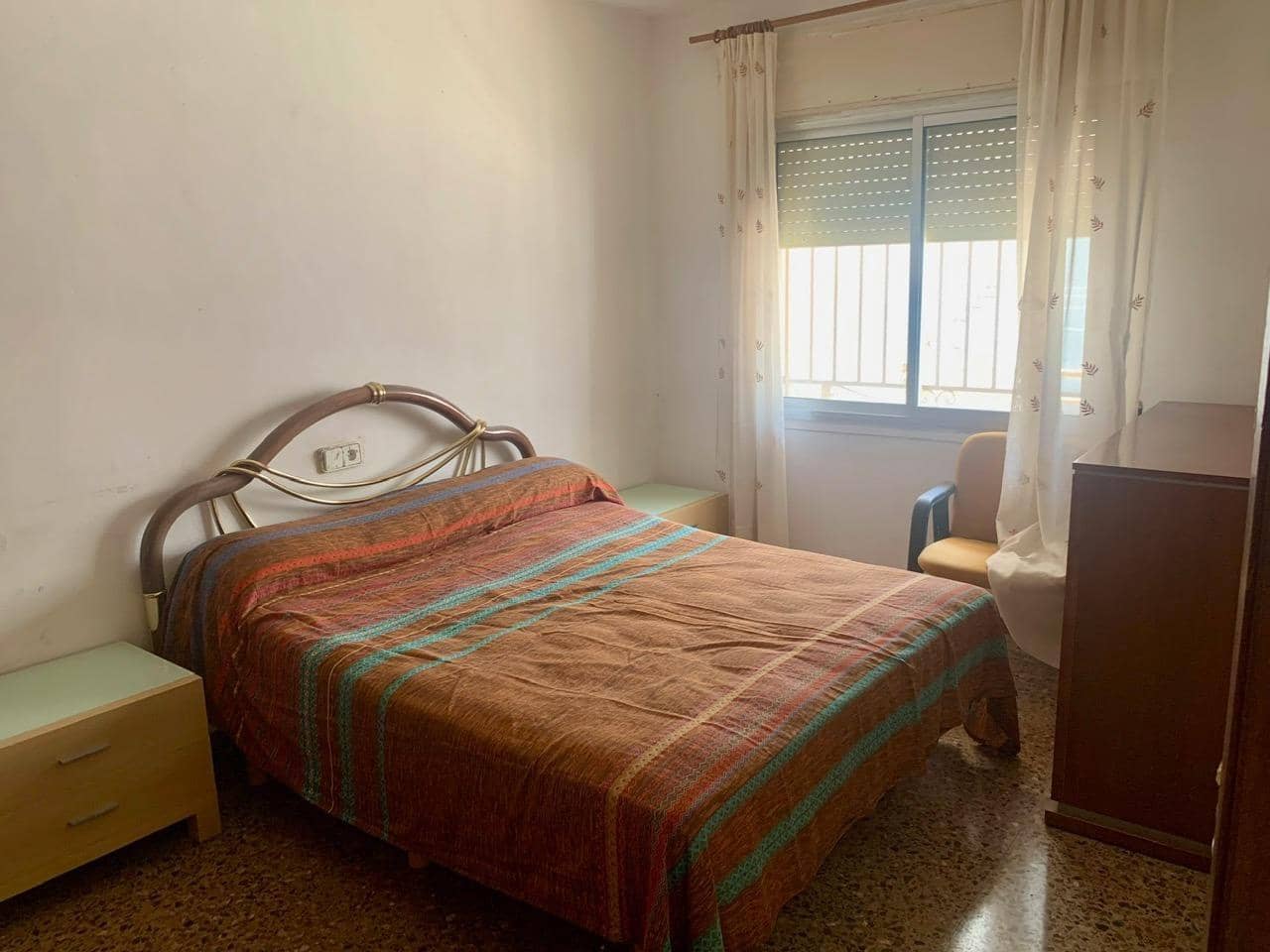 3 slaapkamer Flat te koop in Calafell - € 189.000 (Ref: 9151928)