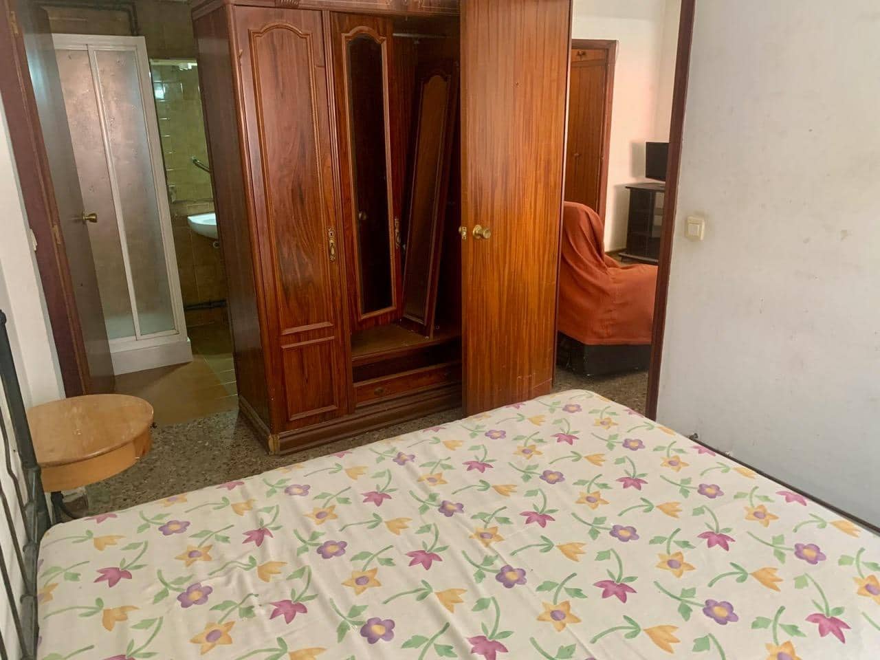 3 slaapkamer Flat te koop in Calafell - € 189.000 (Ref: 9151928)