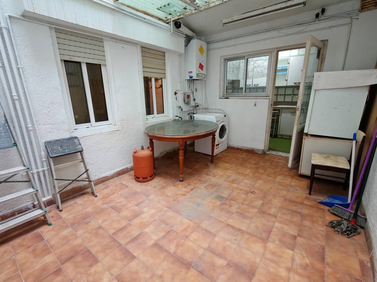 3 slaapkamer Flat te koop in Calafell - € 189.000 (Ref: 9151928)