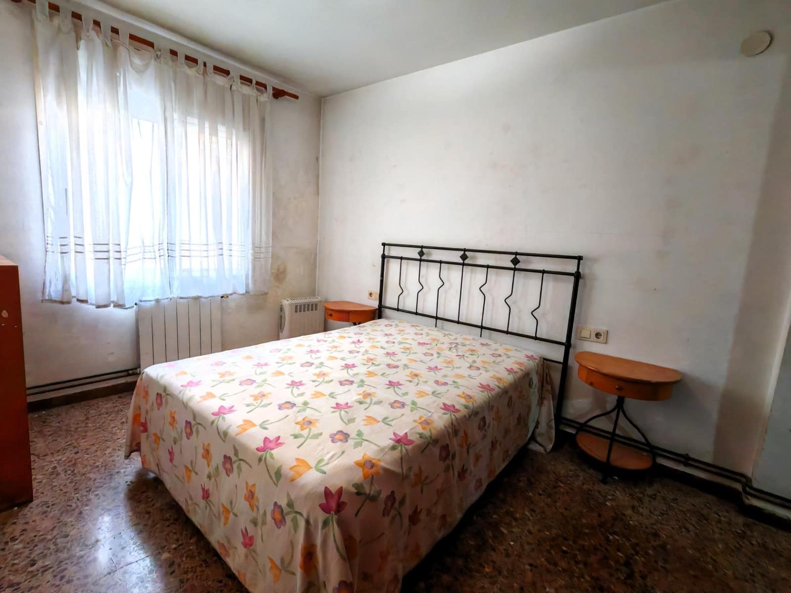 3 slaapkamer Flat te koop in Calafell - € 189.000 (Ref: 9151928)