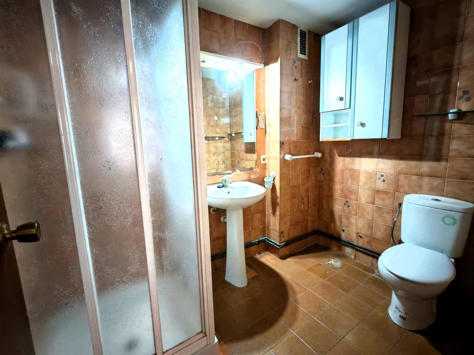 3 slaapkamer Flat te koop in Calafell - € 189.000 (Ref: 9151928)