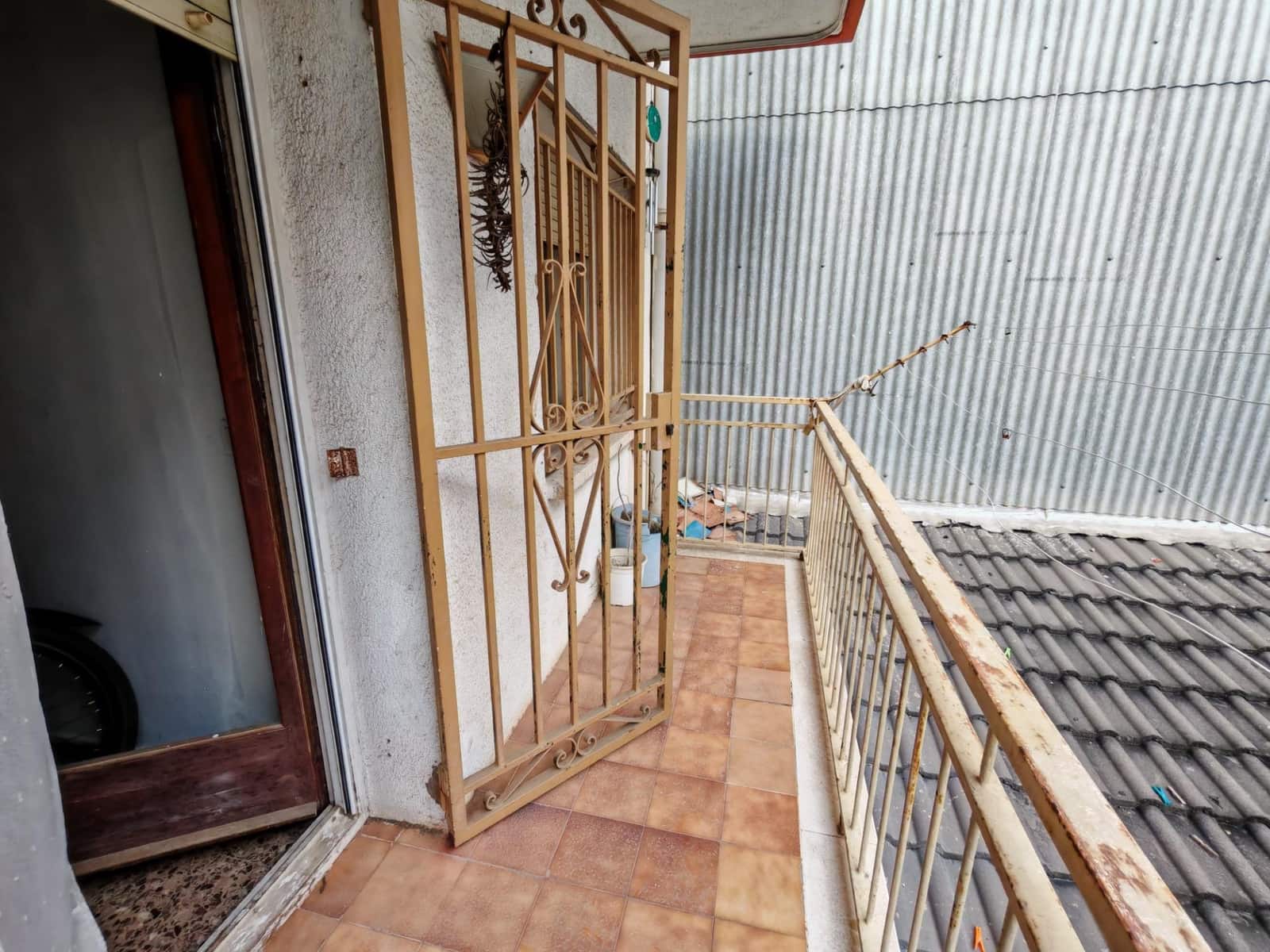 3 slaapkamer Flat te koop in Calafell - € 189.000 (Ref: 9151928)