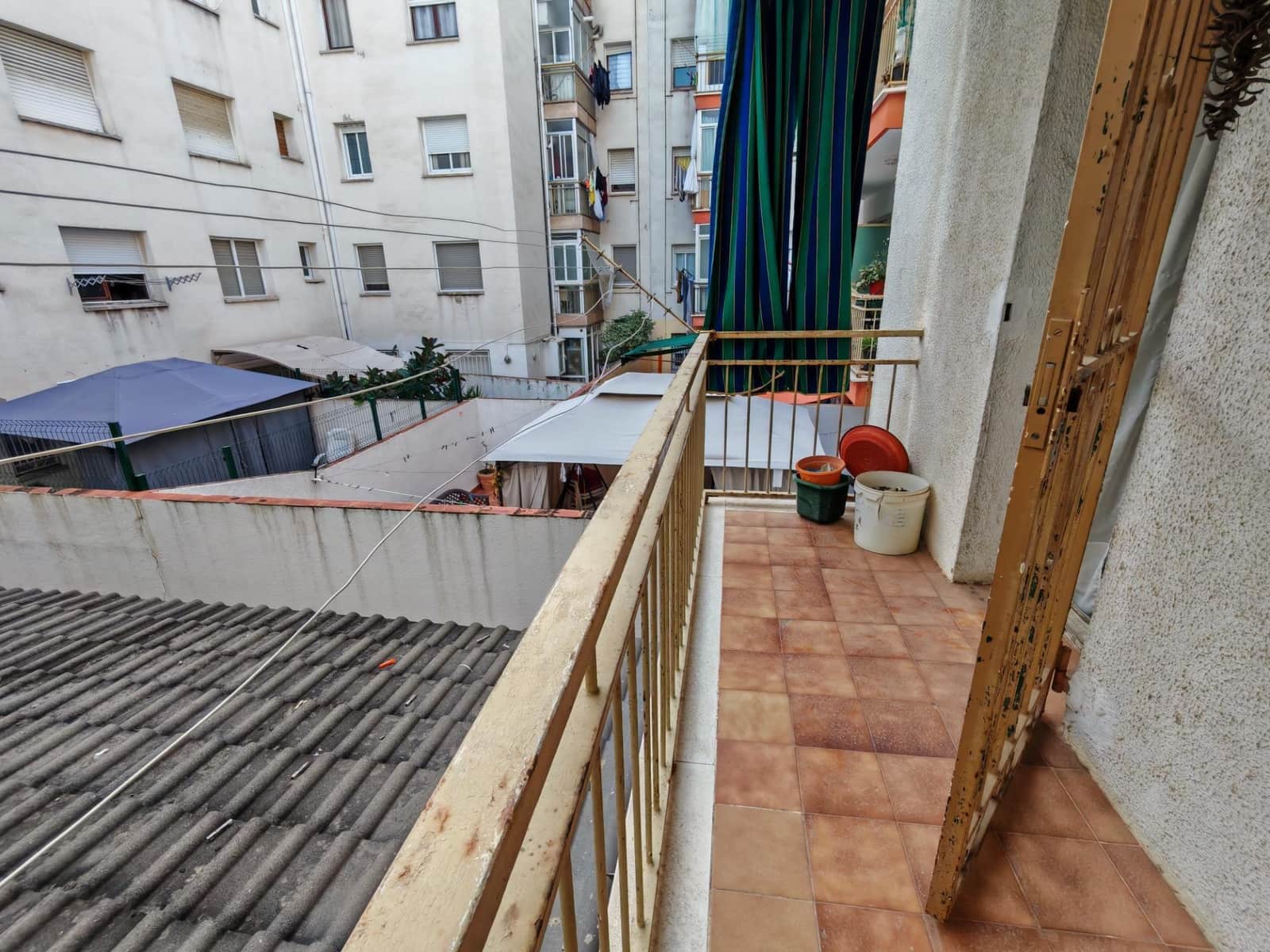 3 slaapkamer Flat te koop in Calafell - € 189.000 (Ref: 9151928)