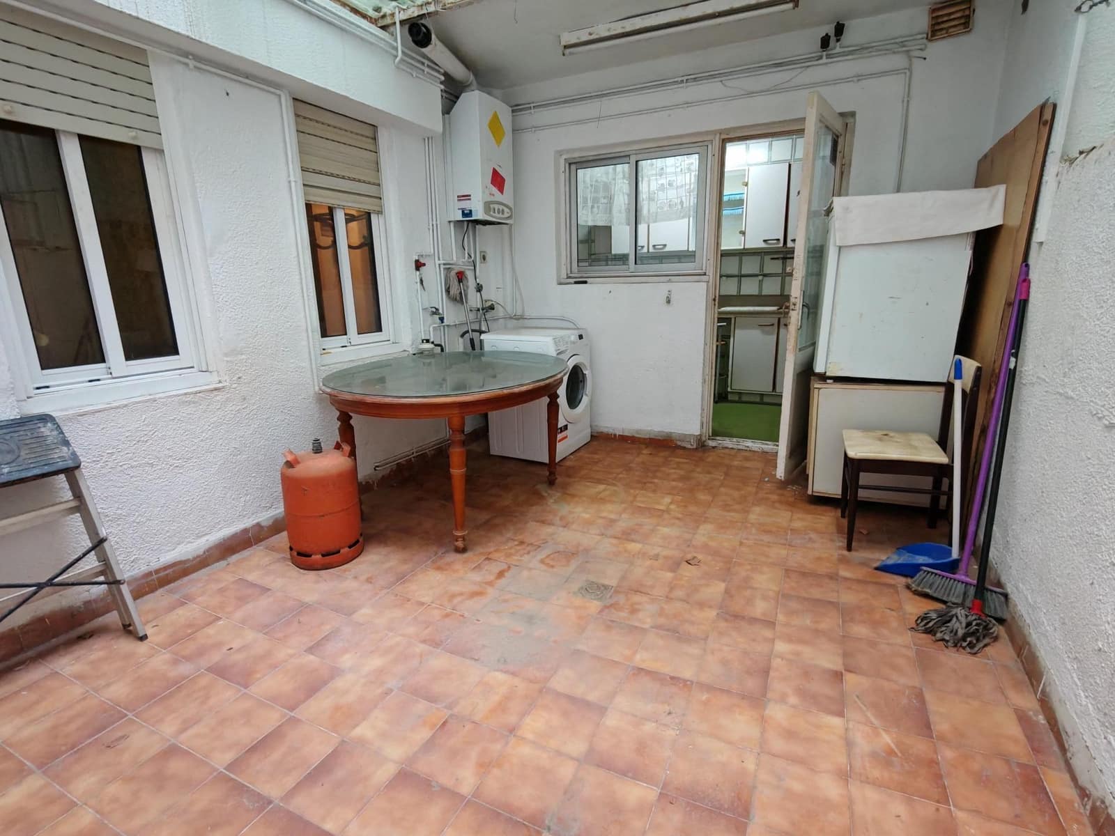 3 slaapkamer Flat te koop in Calafell - € 189.000 (Ref: 9151928)